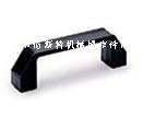 ,Ԕ,Ո(qng)c(din)DƬ